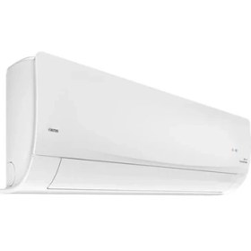 Resim Altus ALK 1270 A++ 12000 BTU Inverter Duvar Tipi Klima 