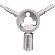 Resim Pumalas Sübap Tamir Paftaşı / Kılavuz Pafta Vt25 