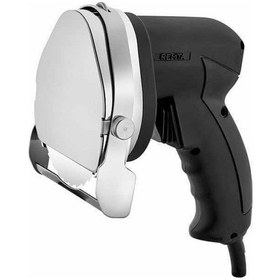 Resim Elektrikli Döner Kesme Bıçağı 