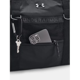 Resim Ua Studio Tote Bag Spor Çantası 