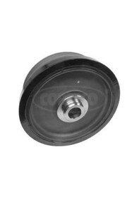 Resim CORTECO 80000374 KRANK KASNAĞI BMW 1 E81 