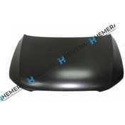 Resim Eşdeğer Ürün Gordon- Audı Q5 2013-2016 Motor Kaputu 8r0823029h 8r0823029h 