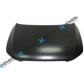 Resim Eşdeğer Ürün Gordon- Audı Q5 2013-2016 Motor Kaputu 8r0823029h 8r0823029h 