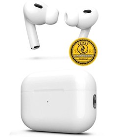 Resim PREPARE 2. Nesil Pro Anc Son Sürüm Prepods Ios Ve Android Uyumlu Kablosuz Bluetooth Kulaklık 