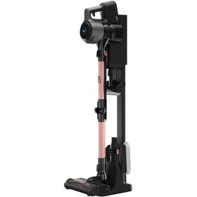 Resim Beko Powerclean® Pro Sd 8161 Şarjlı Süpürge 