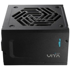 Resim Fsp Vıta-1000gm Atx12v V3.1 Power 80 Plus , 1000w, Pfc 