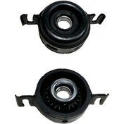 Resim Mazda Askı Şaft Bt50 4x4 06-12 