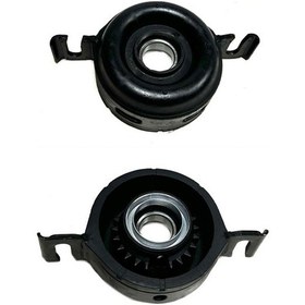 Resim Mazda Askı Şaft Bt50 4x4 06-12 