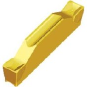 Resim Fett Kraft Qdc400-M Kr5120 Kanal Ucu 10'lu 