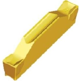 Resim Fett Kraft Qdc400-M Kr5120 Kanal Ucu 10'lu 