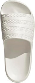Resim adidas Adilette Ayoon W Kadın Terliği GV9536 Beyaz 38 