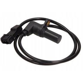 Resim Arisar Opel Omega B 2.5 3.0 V6 1994 Sonrası Eksantrik Devir Sensörü 