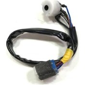 Resim Esse Otomotiv Accent 95-00 Kontak Termiği - KRE-9311022000 - 93110-22000 