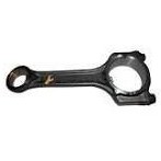 Resim Fiat Doblo 1.3 Piston Kolu ( Adet ) Orijinal Opar 55208624 