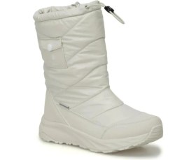 Resim Bags Shoes Lumberjack Christmas Kadın Water Proof Su Geçirmez Kar Botu 