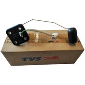 Resim TVS JUPİTER YAKIT ŞAMANDIRASI K6160670 ORİJİNAL ÜRÜN 