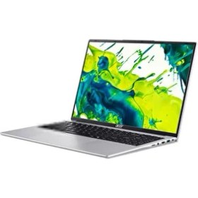 Resim Acer Aspire Lite AL16-54P Intel Core I5-1334U 8gb 512GB 16" Wuxga Freedos Dizüstü Bilgisayar NX.D75EY.001 