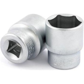 Resim İzeltaş Lokma 19mm 1/2 