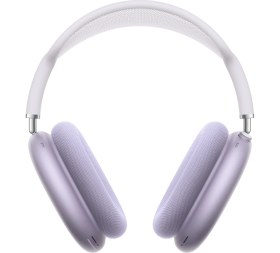 Resim Apple Airpods Max 2 - Mor 