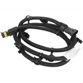Resim AGCO Elektrik Tesisatı - Massey Ferguson / Fendt / Valtra | ACW247074B 