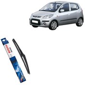 Resim Hyundai İ10 Arka Silecek Bosch Rear 2008-2012 