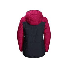 Resim THREE HILLS JACKET KIDS 