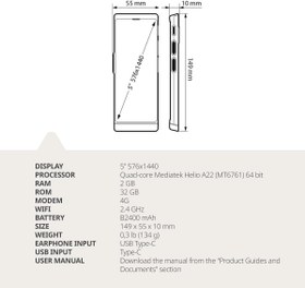 Resim Desk Pro A3 Kitap & Belge Tarayıcı, 2x16MP-32MP, AI Destekli, OCR & PDF Editör 