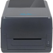 Resim Txp-400 Masaüstü Barkod Yazıcı, Direkt Termal Ve Termal Transfer Baskı Usb-ethernet -116568 