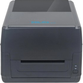 Resim Txp-400 Masaüstü Barkod Yazıcı, Direkt Termal Ve Termal Transfer Baskı Usb-ethernet -116568 