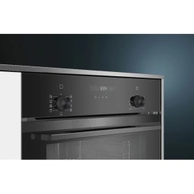 Resim Siemens HB237FEG5T 66 L Ankastre Fırın 