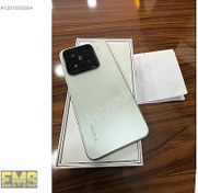 Resim Xiaomi 15 İkinci El TR  | 512 GB 12 GB | Yeşil 