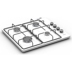 Resim Ferre D 40 Set Üstü Ocak 