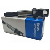 Resim Bmw 1 E87 120i 2.0 2004-2011 Delphi Ateşleme Bobini 