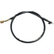 Resim Honda Spacy 110 Km Teli Uyumlu 