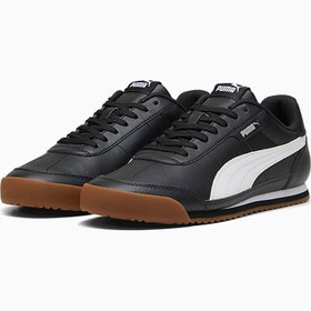 Resim PUMA TURINO II Unisex Spor Ayakkabı 