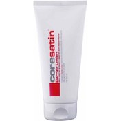 Resim Coresatin Barrier-P Lotion 200 ml 