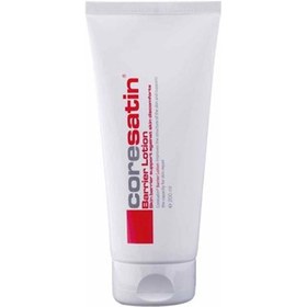 Resim Coresatin Barrier-P Lotion 200 ml 