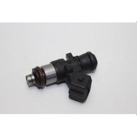 Resim Autodak Dak3558 - Enjektör Memesi Renault Clıo Iı Modus Twingo L 