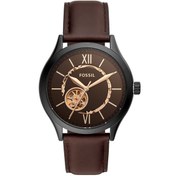 Resim Fossil Fbq2651 Erkek Kol Saati 