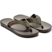 Resim Rider Impulse Thong DD0282 Erkek Parmak Arası Terlik Yeşil 39/46 Rose 