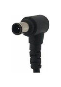 Resim LG Uyumlu Notebook Adaptör-Şarj Cihazi-19.5V x 4.74A 6.5X4.4 N11.31578 