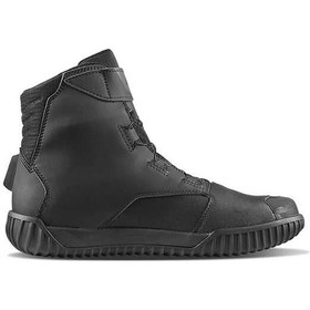 Resim Gaerne G-brave Gore-tex Bot Siyah 