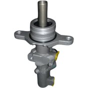 Resim Audi A3 1.2 TSI 1.6 TFSI Seat Leon Toledo 3 Octavia 2 Golf 5 6 2003 Sonrası Fren Ana Merkezi 