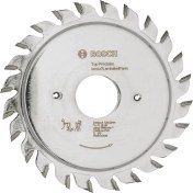 Resim Storemax Vorritzblatt Top Precision Laminated Duvar Askı, 100 x 22 x 2,8 – 3,6 Mm, 2608642128 Için En Iyisi 