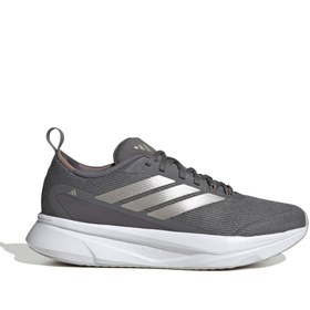 Resim adidas JOGIT W Gri Kadın Koşu Ayakkabısı 