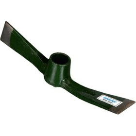 Resim Master Çelik Baltalı Kazma (1.70 Kg) 