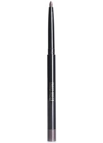 Resim Party Queen Matic Gel Eyeliner Pen 02 Brown 