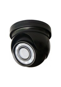 Resim 4 Kameralı Araç Kamera Seti Araç Dvr Hibrit 3G Wın Destekli 