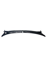 Resim Izgara Ön Cam Alt Corolla Ae101 93-98 Orta 