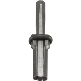 Resim Vigortrading Fiş Takozları ve Tüy Şimleri Beton Kaya Taş Ayırıcı El Aleti (Yurt Dışından) 